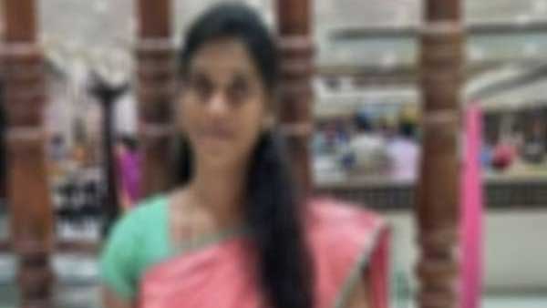 ఫోకస్ పెట్టి పడేసిన కిలాడి భామ