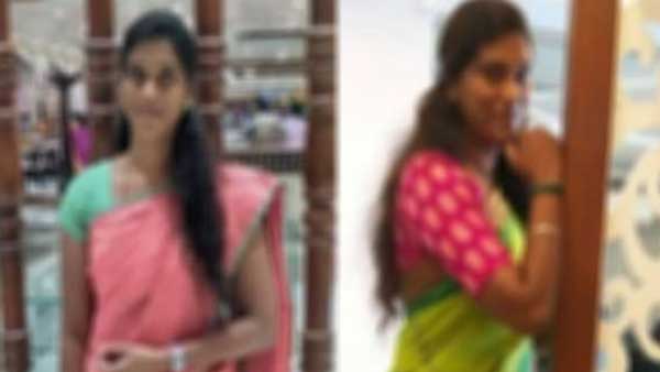 ఒంటరిగా ఉన్నాను..... మీకు ఏం కావాలంటే అది ఇస్తాను