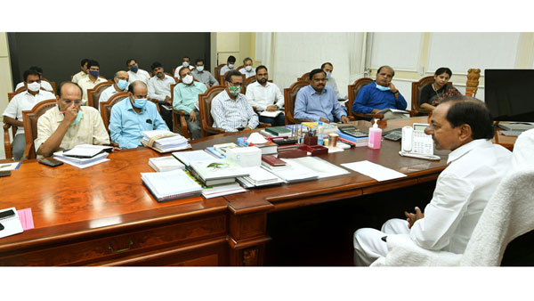 వడ్డింపులు..