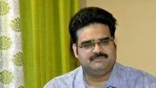 పెంచింది లో లెవెల్ లో అయినా ప్రచారం మాత్రం పీక్ లెవల్లో