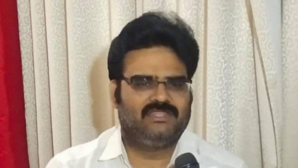 పెంచింది 250 కానీ ప్రచార ఆర్భాటానికి లక్షల ప్రజాధనం దుర్వినియోగం అంటూ ఆగ్రహం