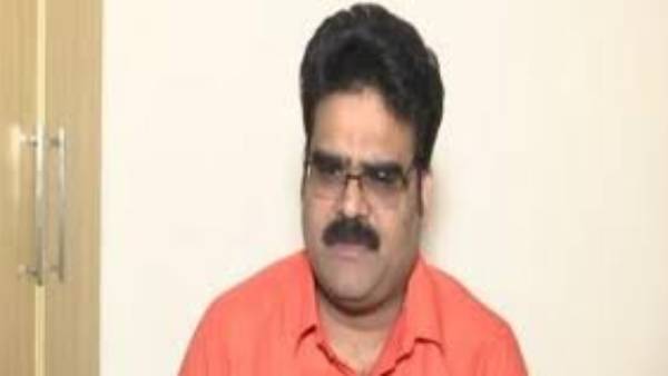 రాష్ట్రంలో పెన్షన్లు ఇవ్వటం కన్న పీకటానికే ఎక్కువ కసరత్తు