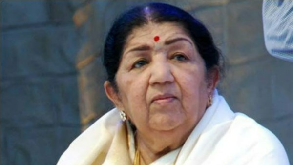 ఫిల్మ్ ఇండస్ట్రీపై పంజా.. ఫిల్మ్ ఇండస్ట్రీపై పంజా..