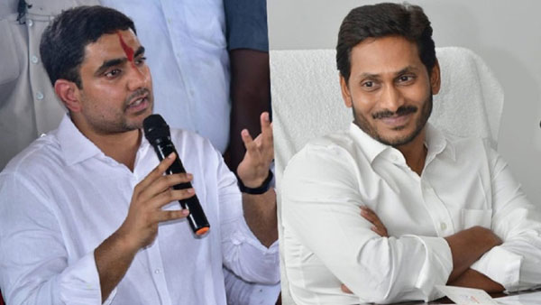 జాబ్ క్యాలెండర్ రాదూ... నోటిఫికేషన్లు రావు
