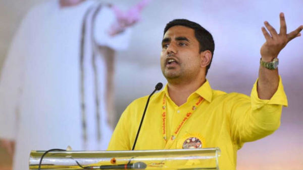 ఉత్తుత్తి జాబ్ క్యాలండ‌ర్..