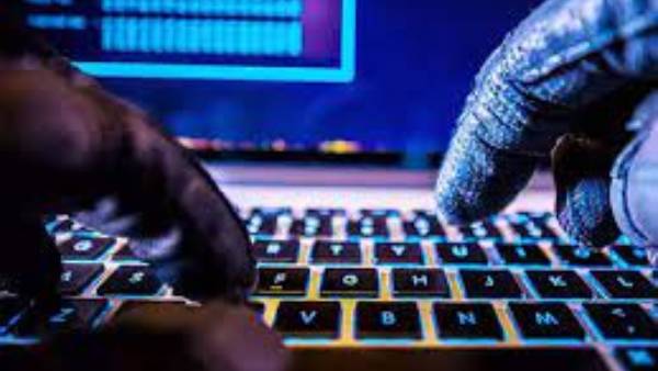 4 విభాగాలు