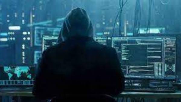 ముంబైలో షహనాజ్..