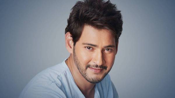 ఫిల్మ్ ఇండస్ట్రీలో..