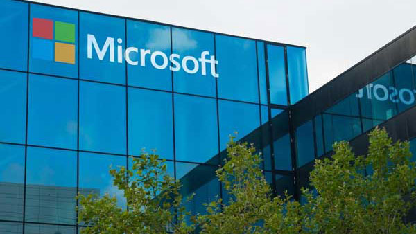 ఇప్పటికే పలు అంతర్జాతీయ సంస్థలు ఇప్పటికే పలు అంతర్జాతీయ సంస్థలు