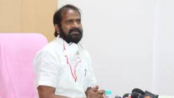  పాత అఫిడ‌విట్ స్థానంలో కొత్త‌ది..