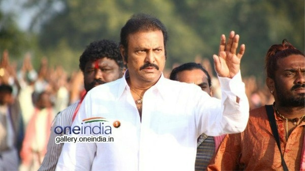 అలా చిన్న సినిమాలకు నష్టమే..? అలా చిన్న సినిమాలకు నష్టమే..?