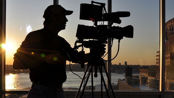 నేను మంచి డైరెక్టర్ అని ప్రచారం