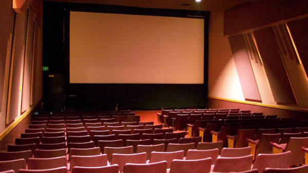 ap government committee on cinema ticket prices met second time, final report after next meet ap government committee on cinema ticket prices met second time, final report after next meet