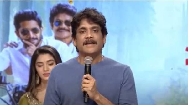 ఈ వివాదాల మధ్యే.. ఈ వివాదాల మధ్యే..