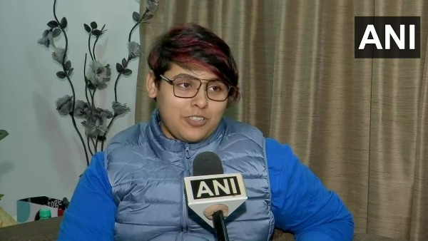 రిలేషన్‌షిప్‌ను వివాహబంధంగా.. 