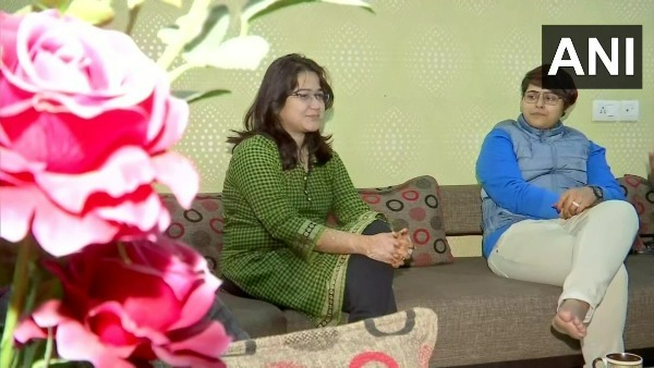  త్వరలో గోవాలో పెళ్లి..