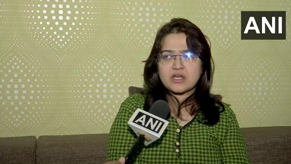 ఇంట్లో వాళ్లు అడ్డు చెప్పలేదు..