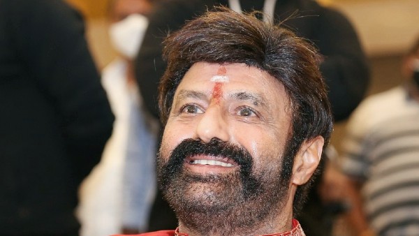  అఖండ ఓ టానిక్.. 