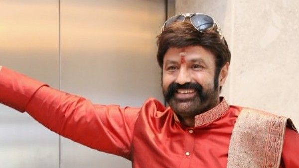 ప్రభుత్వాల సహకారం ఎప్పుడూ అవసరం.. 