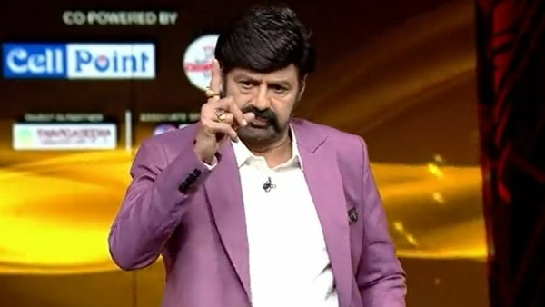  ఎవరినడిగినా చెబుతారంటూ..