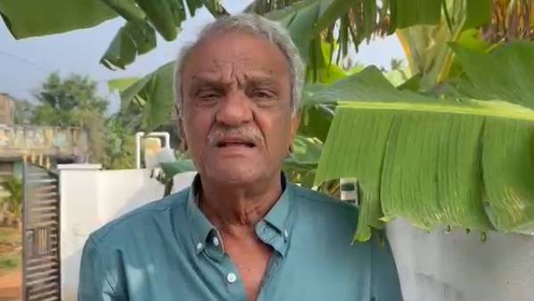  మిశ్రమ స్పందన..