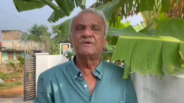  బిగ్‌బాస్ కంటే ఎక్కువ బూతులున్నాయా?