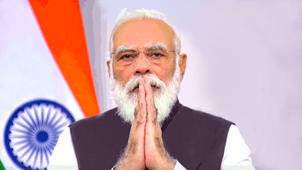 ప్రణాళిక ప్రకారం..