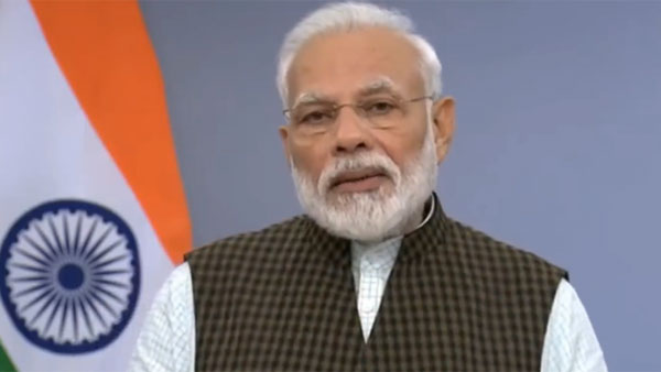 జనవరి 13-19, 2022 నుండి సేకరించబడిన డేటాతో తాజా రేటింగ్‌లు