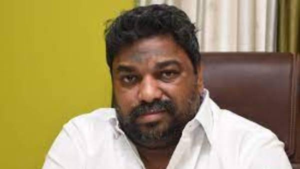 పడగొట్టే కుట్ర..