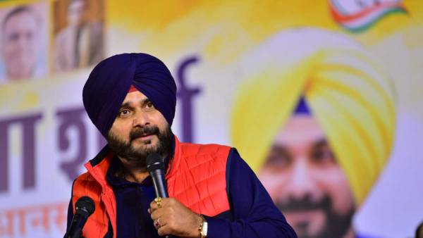 పంజాబ్లో బీజేపీకి అంత సీన్ లేదు.. పంజాబ్లో బీజేపీకి అంత సీన్ లేదు..