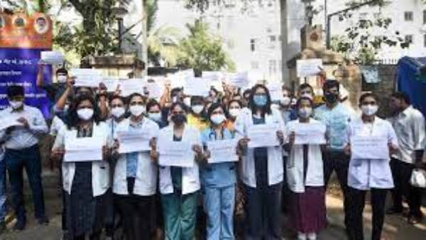 ఓబీసీ, ఈడబ్ల్యూఎస్ రిజర్వేషన్ ఇదే.. ఓబీసీ, ఈడబ్ల్యూఎస్ రిజర్వేషన్ ఇదే..