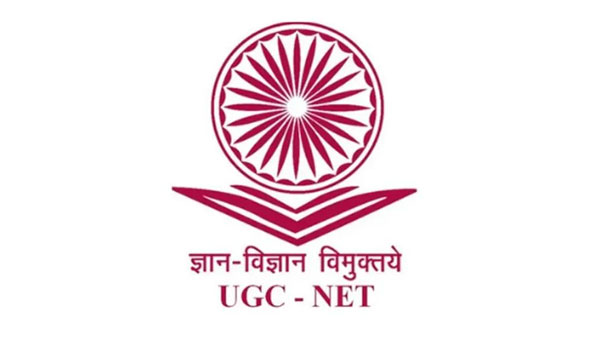 త్వరలో స్టేట్ ఎలిజిబిలిటీ టెస్ట్ .. అధ్యాపక నియామకాలకు కసరత్తు