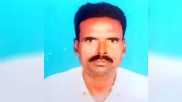  ప్రియుడితో భార్య జల్సాలు