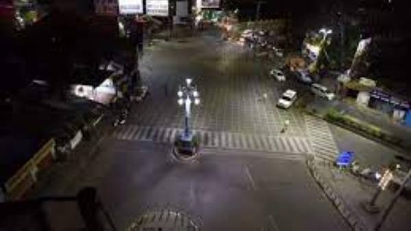  సంక్రాంతికి క‌రోనా ఉద్ధృతి ?