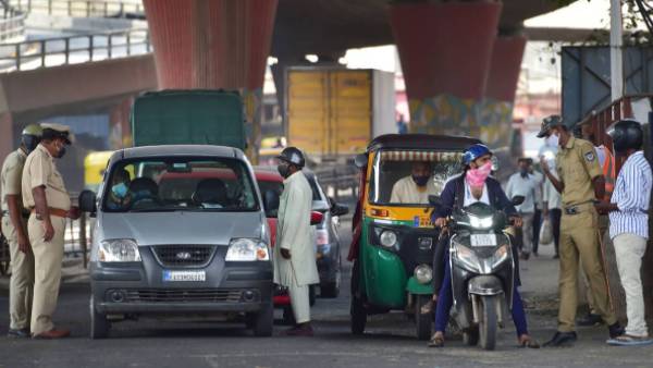  నిపుణులు ఏం చెప్పారంటే ?