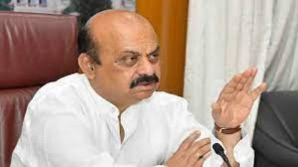  కొంత మందికి గుడ్ న్యూస్....... కొందరు ఫైర్