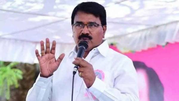 వలసలు తగ్గాయి.. తెలంగాణ రైతులు సుభిక్షంగా ఉన్నారన్న వ్యవసాయ మంత్రి..