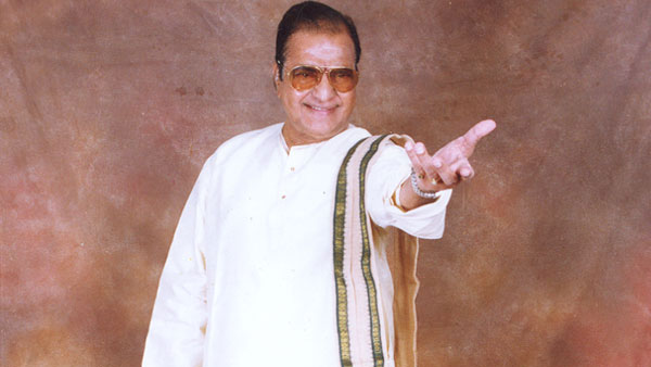 మచిలీపట్నంకు ఎన్టీఆర్ పేరు