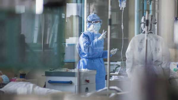 గుండె కొరత ఉండదిక..