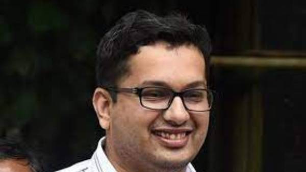 ఉత్పల్ కు అండగా ఉంటామన్న శివ సేన ఉత్పల్ కు అండగా ఉంటామన్న శివ సేన