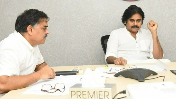 ఏ మూలకు వెళ్లినా జనసేన జెండా రెపరెపలు: పవన్ కళ్యాణ్