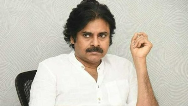 జనసేన క్రియాశీలక సభ్యుల కోసం రూ.కోటి నిధి