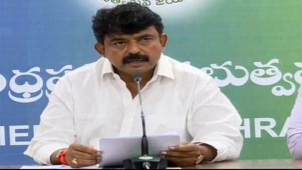 లేటెస్ట్ ట్విస్టుతో ఏం జరగబోతోంది..