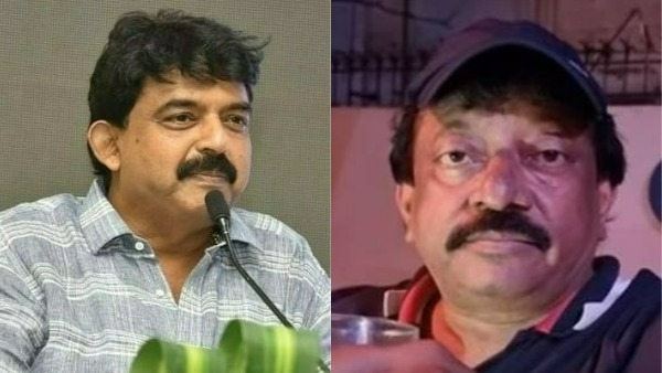 ప్రభుత్వ జోక్యం అనేది.. ప్రభుత్వ జోక్యం అనేది..