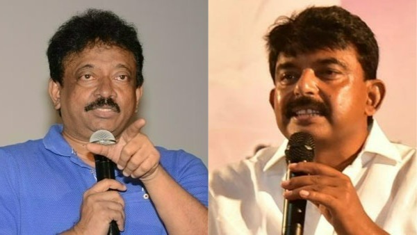 ap minister perni nani, tollywood director ramgopal varma talks on cine ticket prices over two hours ap minister perni nani, tollywood director ramgopal varma talks on cine ticket prices over two hours