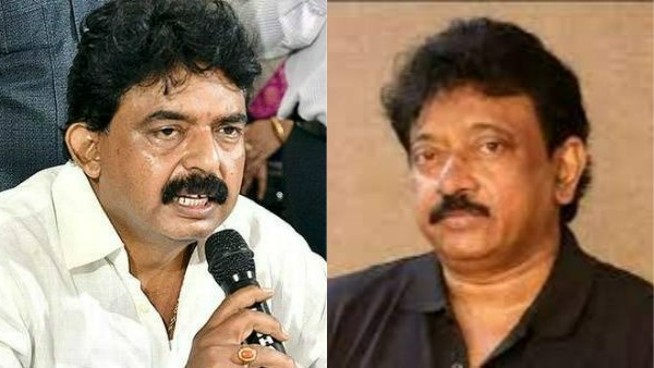 బ్లాక్ మార్కెట్ చేయడం క్రైమ్ కావొచ్చు గానీ. బ్లాక్ మార్కెట్ చేయడం క్రైమ్ కావొచ్చు గానీ.