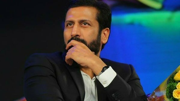 మళ్లీ ఎఫెక్టివ్ మీడియా గురించి చర్చ.. బ్రేకింగ్ వార్తల గురించి ఎదురుచూపులు