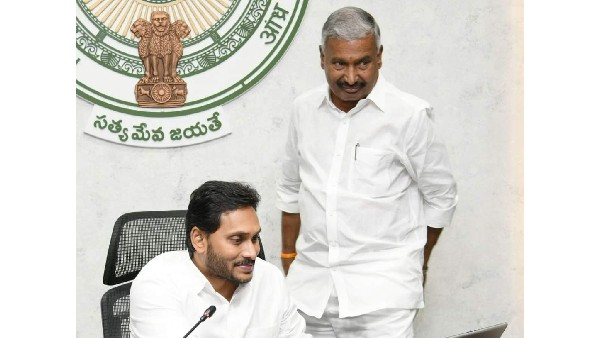 అత్యాధునిక సాంకేతిక పరిజ్ఞానంతో..