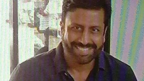 సాహసోపేత వార్తలు.. సంచలన ప్రసారాలు