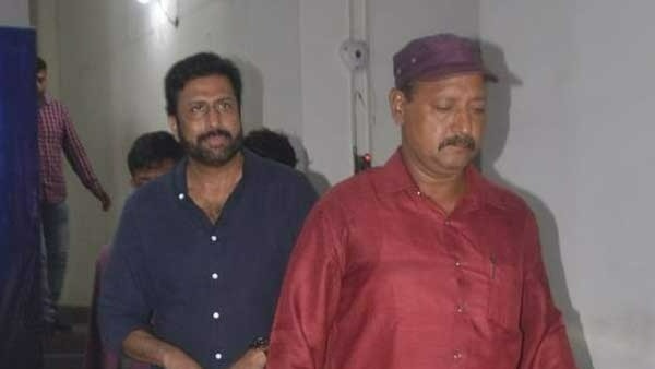 ఎలక్ట్రానిక్ మీడియా రంగంలో సంచలనాలు.. కొత్త మార్పులకు శ్రీకారం.. 